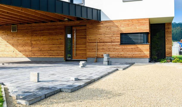 Best Cobblestone Driveway Pavers  in San Jose, CA