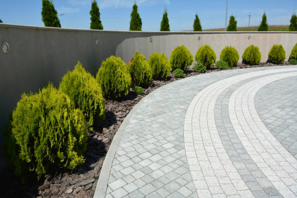 Best Commercial Driveway Pavers  in San Jose, CA