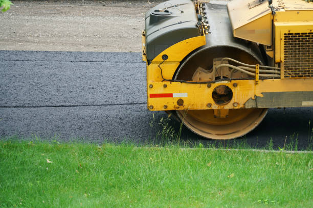  San Jose, CA Driveway Pavers Pros