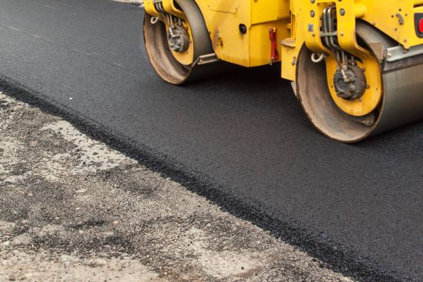 Best Driveway Pavers Near Me  in San Jose, CA